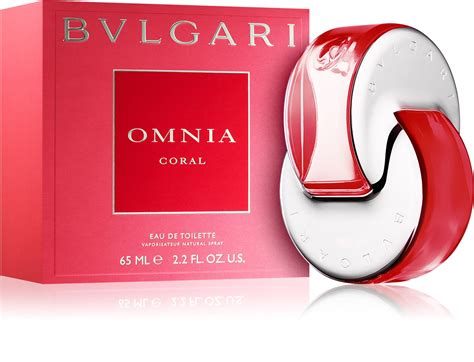 parfum bvlgari omnia paling enak